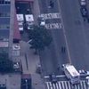 Emotionally Disturbed Man Grabs Cop's Gun, Shoots Him In Foot At Harlem Hospital
